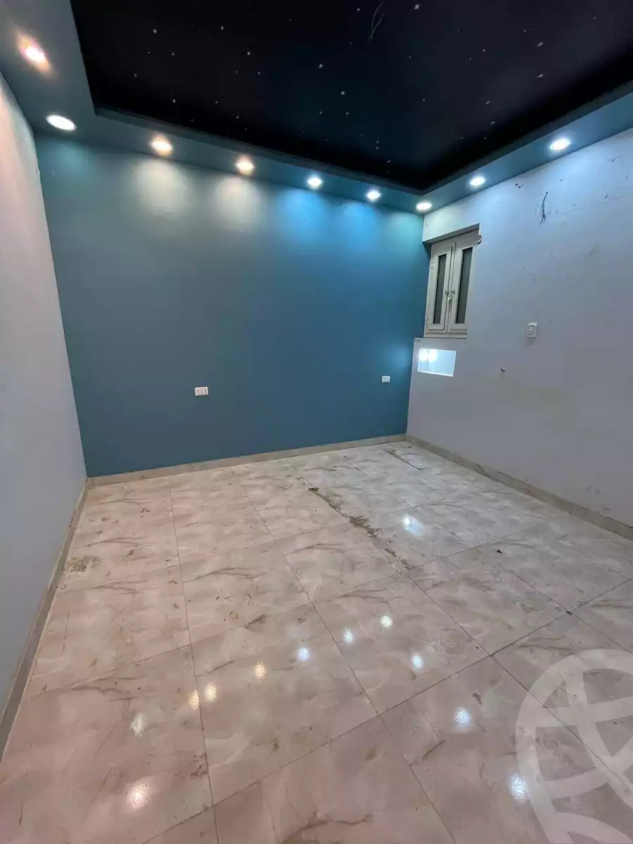https://aqarmap.com.eg/en/listing/6278348-for-sale-asyut-mdyn-lm-lmyn