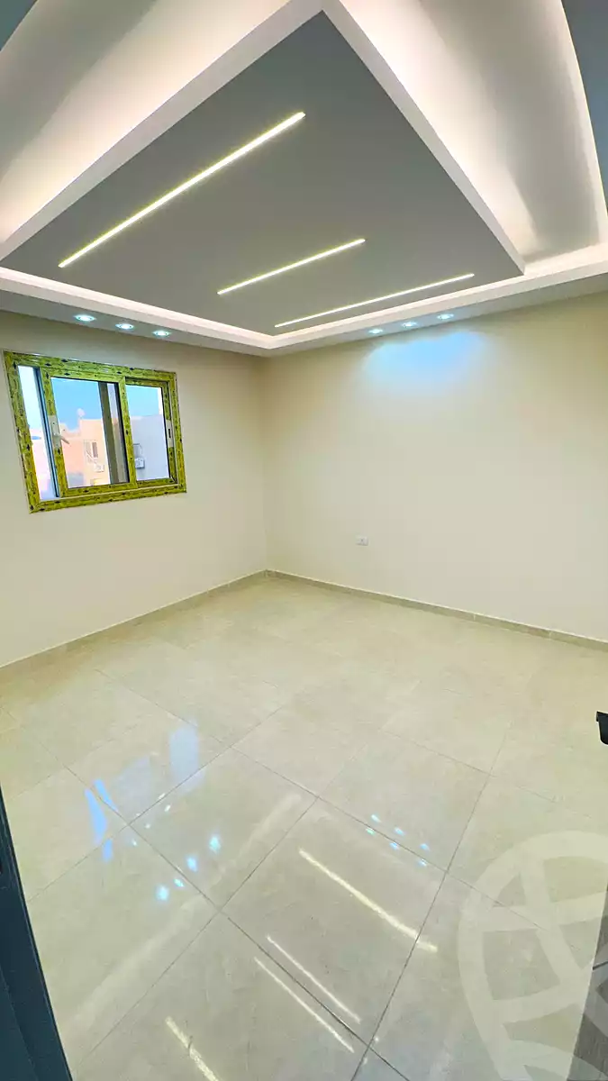 https://aqarmap.com.eg/ar/listing/6278355-for-sale-cairo-el-haram-el-lebeny