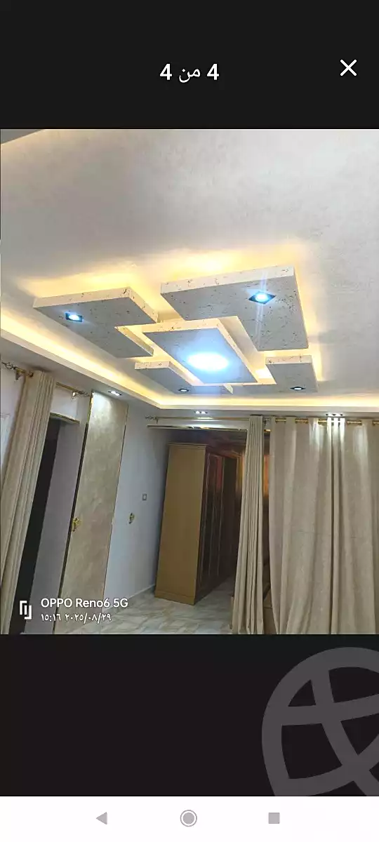 https://aqarmap.com.eg/ar/listing/6278360-for-sale-port-said-mdyn-bwr-s-yd