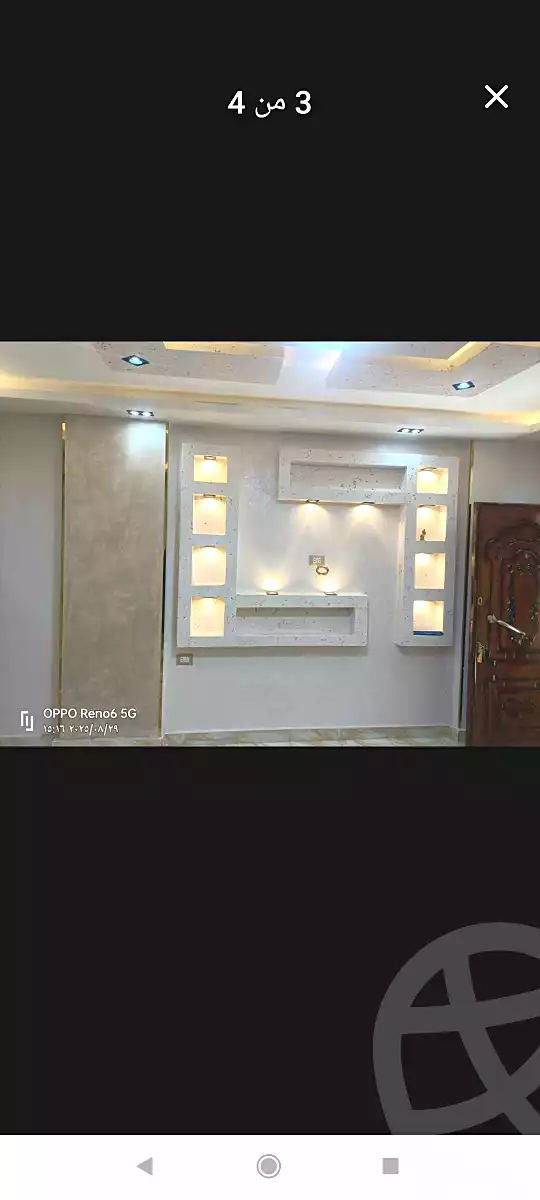 https://aqarmap.com.eg/ar/listing/6278360-for-sale-port-said-mdyn-bwr-s-yd