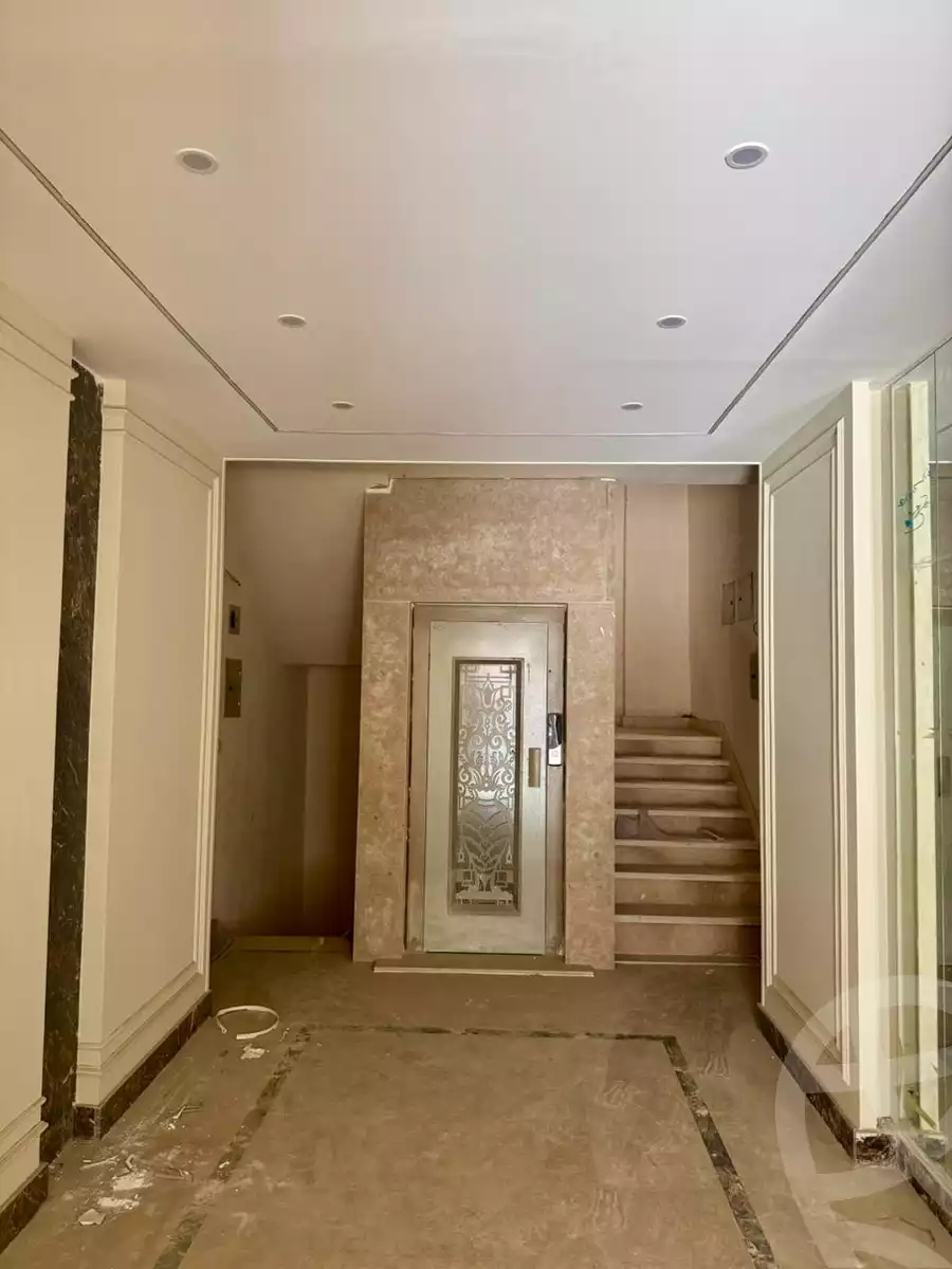 https://aqarmap.com.eg/ar/listing/6278382-for-sale-cairo-new-cairo-el-lotus-lotus-south