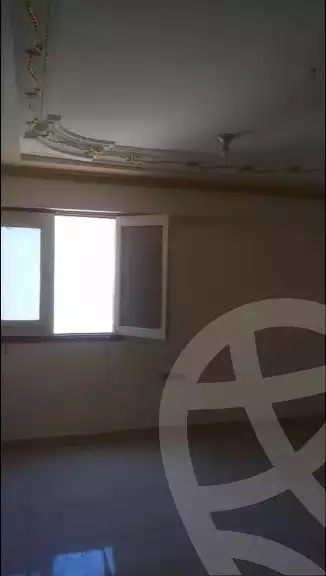 https://aqarmap.com.eg/en/listing/6278393-for-rent-asyut-asyut-city