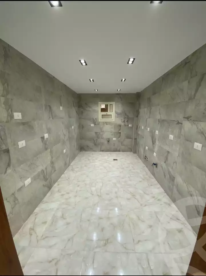 https://aqarmap.com.eg/ar/listing/6278398-for-rent-cairo-el-mohandesen-gazert-el-arab