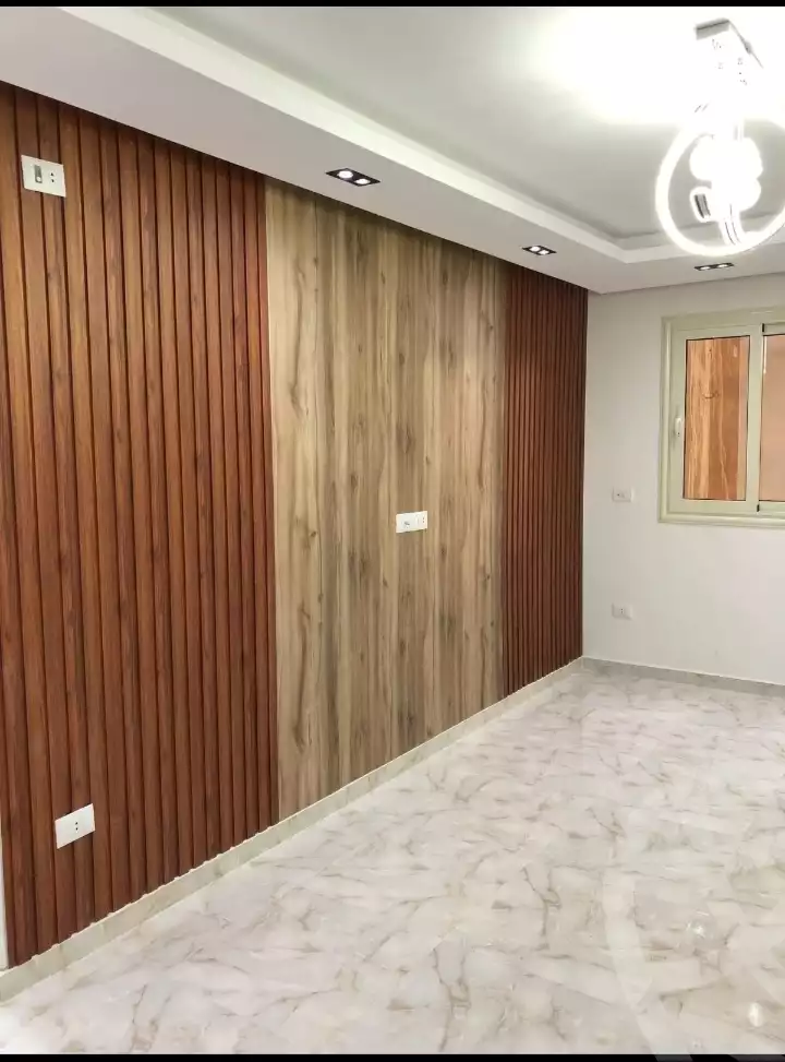 https://aqarmap.com.eg/ar/listing/6278398-for-rent-cairo-el-mohandesen-gazert-el-arab