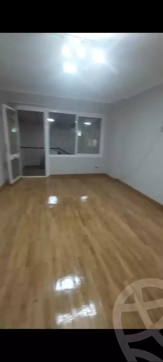 https://aqarmap.com.eg/ar/listing/6278431-for-rent-cairo-el-maadi-degla-mydn-djl