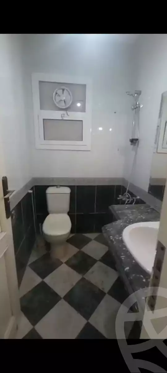 https://aqarmap.com.eg/ar/listing/6278431-for-rent-cairo-el-maadi-degla-mydn-djl