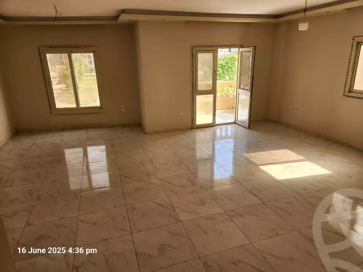 https://aqarmap.com.eg/ar/listing/6278432-for-rent-cairo-new-cairo-el-narges-el-narges-4-wasef-ghaly-basha-st