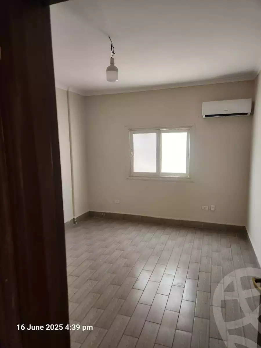 https://aqarmap.com.eg/ar/listing/6278432-for-rent-cairo-new-cairo-el-narges-el-narges-4-wasef-ghaly-basha-st