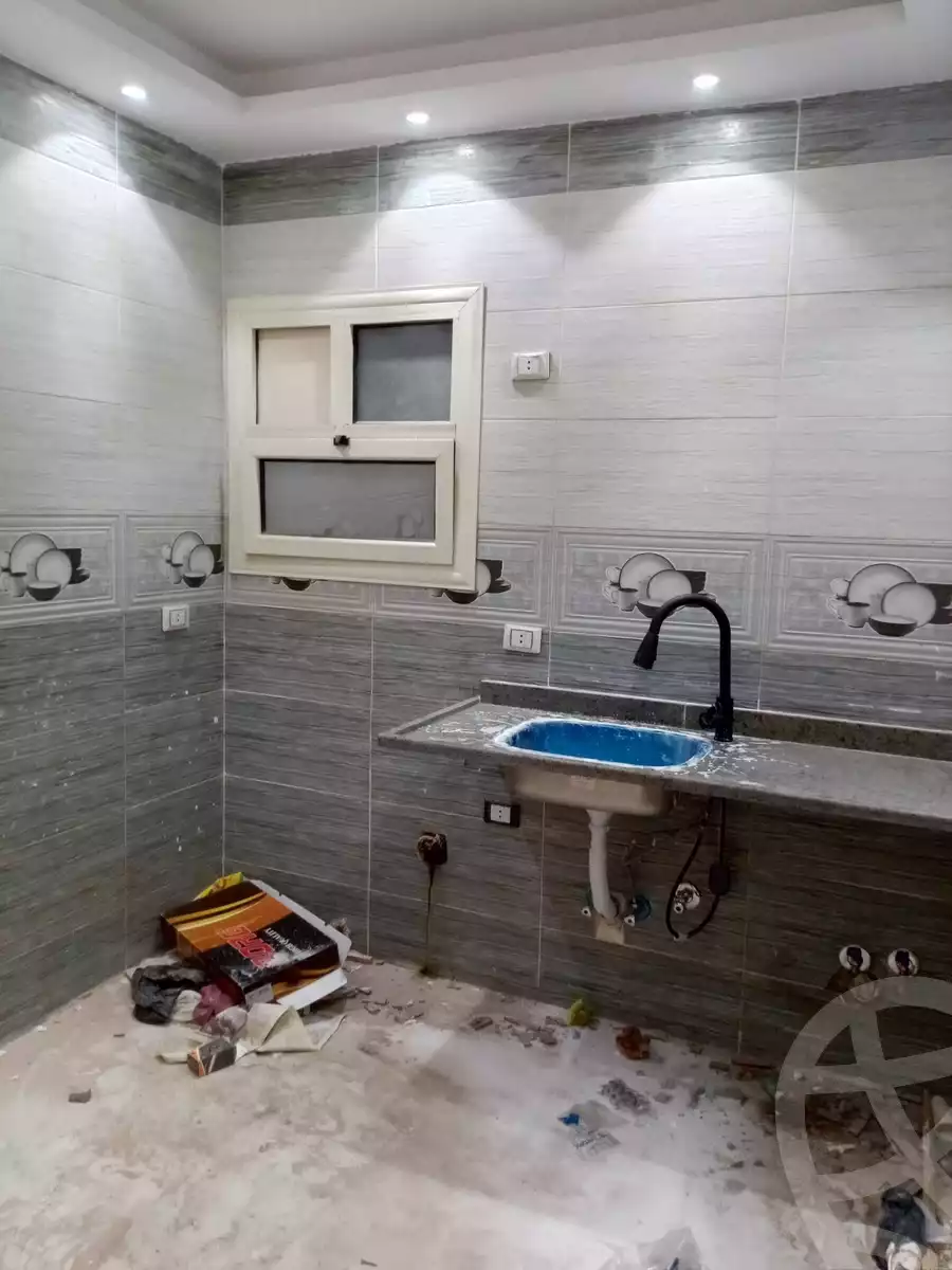 https://aqarmap.com.eg/en/listing/6278481-for-rent-cairo-faisal-el-lebeny