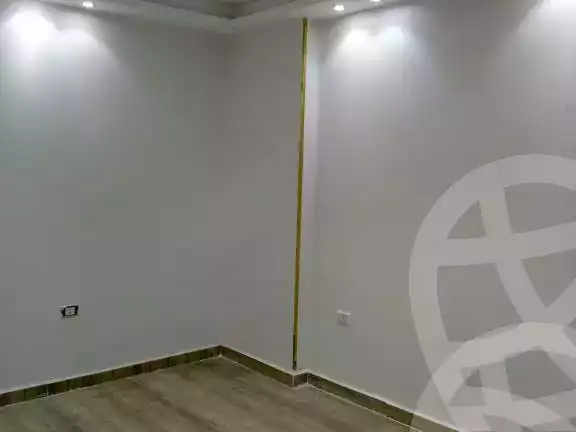 https://aqarmap.com.eg/en/listing/6278481-for-rent-cairo-faisal-el-lebeny