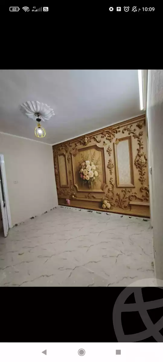 https://aqarmap.com.eg/ar/listing/6278491-for-sale-qalyubia-shubra-el-khaima-byjm