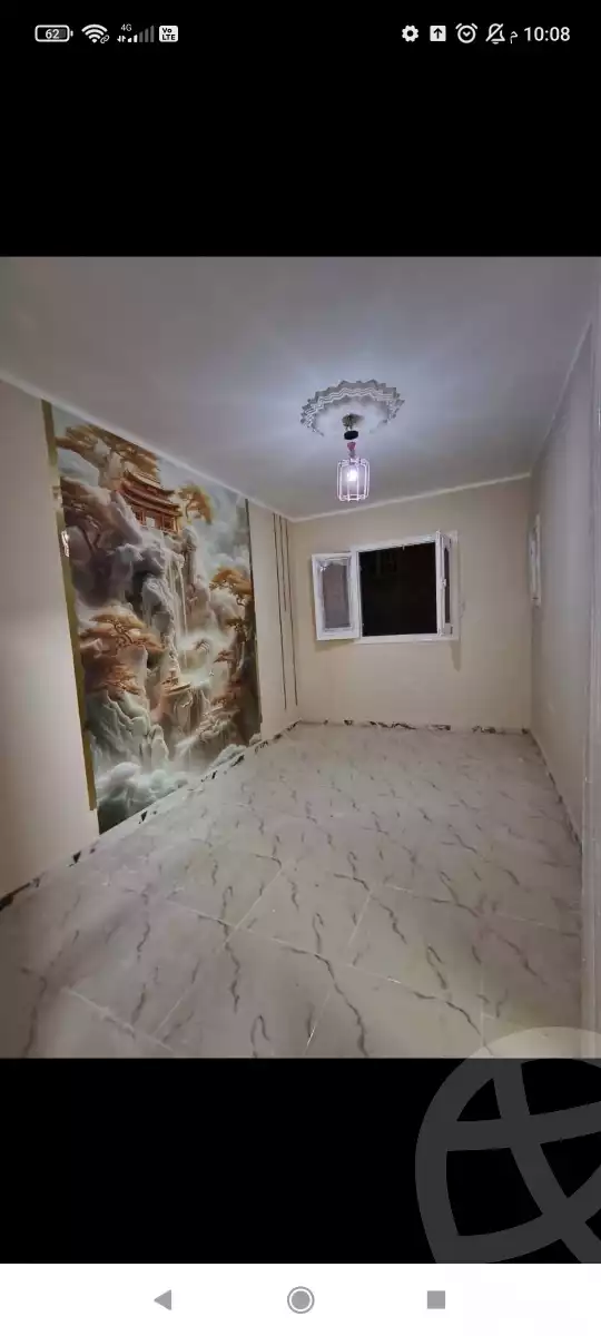 https://aqarmap.com.eg/ar/listing/6278491-for-sale-qalyubia-shubra-el-khaima-byjm