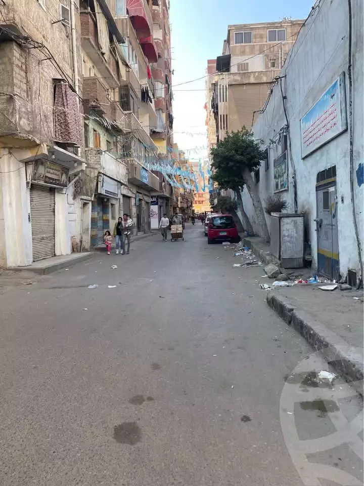 https://aqarmap.com.eg/en/listing/6278502-for-sale-alexandria-mostafa-kamel-area