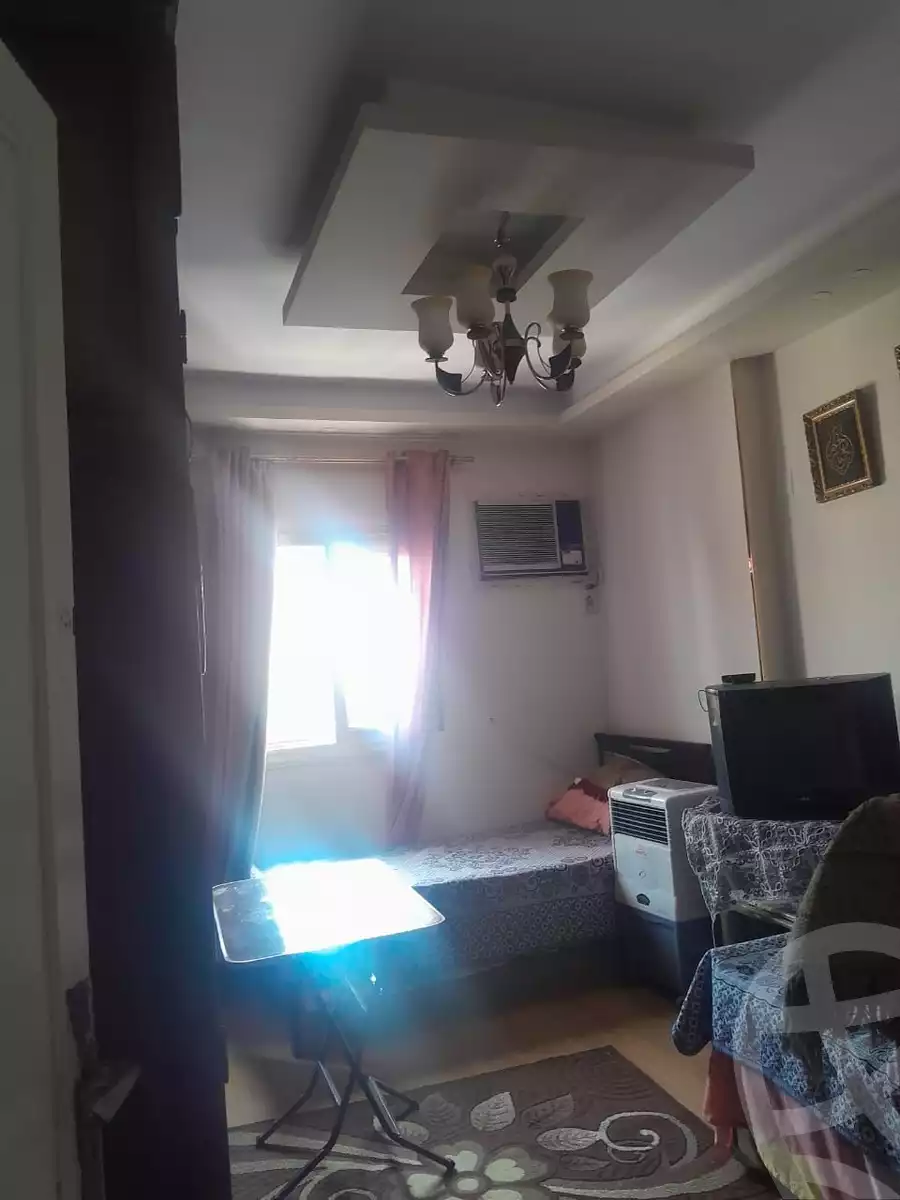 https://aqarmap.com.eg/en/listing/6278504-for-sale-cairo-el-haram-mishaal
