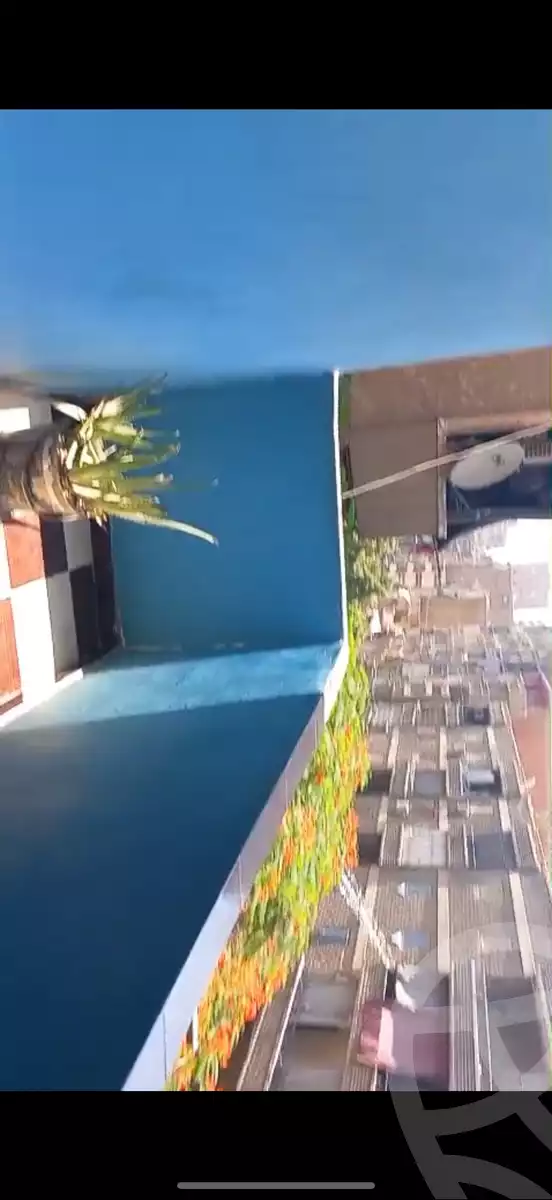 https://aqarmap.com.eg/ar/listing/6278495-for-sale-cairo-ain-shams-ain-shams-el-sharkia-shr-brhym-bd-lrzq