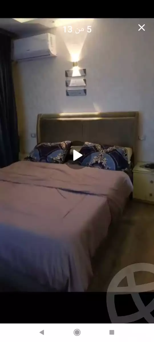 https://aqarmap.com.eg/ar/listing/6278524-for-sale-cairo-el-haram-el-talbya-ezz-el-deen-omar-st