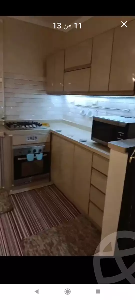 https://aqarmap.com.eg/ar/listing/6278524-for-sale-cairo-el-haram-el-talbya-ezz-el-deen-omar-st