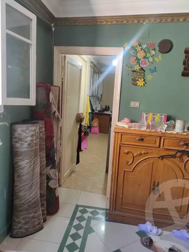 https://aqarmap.com.eg/en/listing/6278562-for-sale-alexandria-sydy-bshr-sydy-bshr-bhry-shr-khld-bn-lwlyd