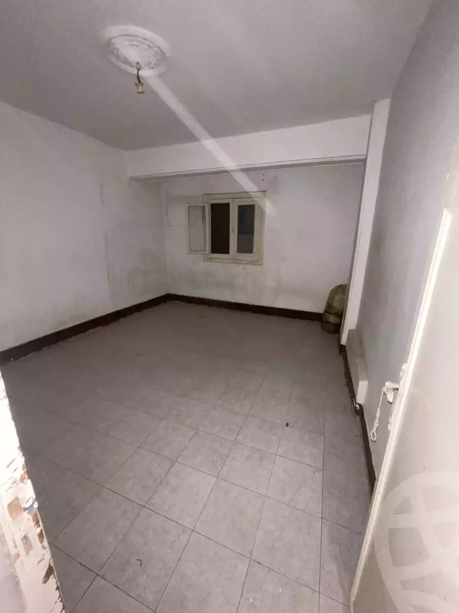 https://aqarmap.com.eg/ar/listing/6278572-for-sale-cairo-el-haram-mishaal