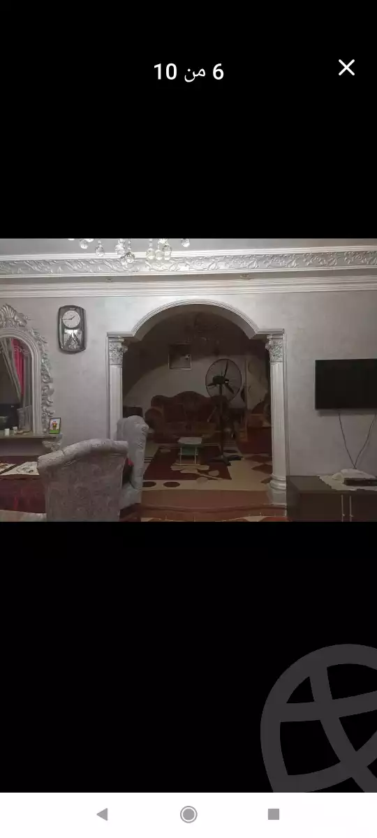https://aqarmap.com.eg/en/listing/6278577-for-sale-cairo-el-haram-el-talbya-ezz-el-deen-omar-st