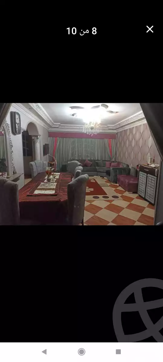 https://aqarmap.com.eg/en/listing/6278577-for-sale-cairo-el-haram-el-talbya-ezz-el-deen-omar-st