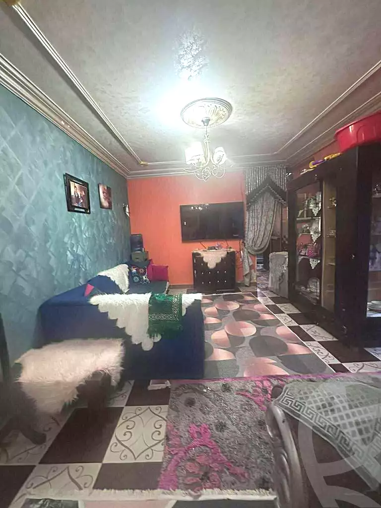 https://aqarmap.com.eg/ar/listing/6278606-for-sale-qalyubia-shubra-el-khaima