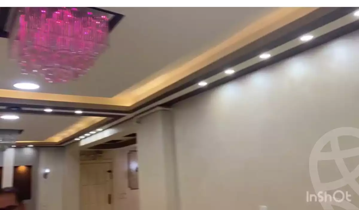 https://aqarmap.com.eg/en/listing/6278574-for-sale-dakahlia-mansoura-samia-el-gamal-st