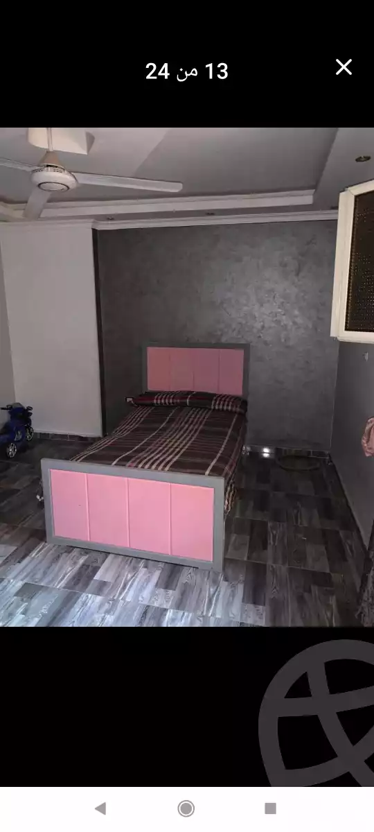 https://aqarmap.com.eg/en/listing/6278619-for-rent-cairo-el-haram-el-talbya-tersa-st