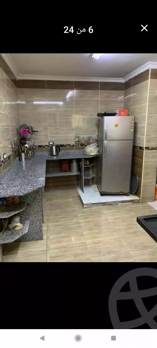 https://aqarmap.com.eg/en/listing/6278619-for-rent-cairo-el-haram-el-talbya-tersa-st