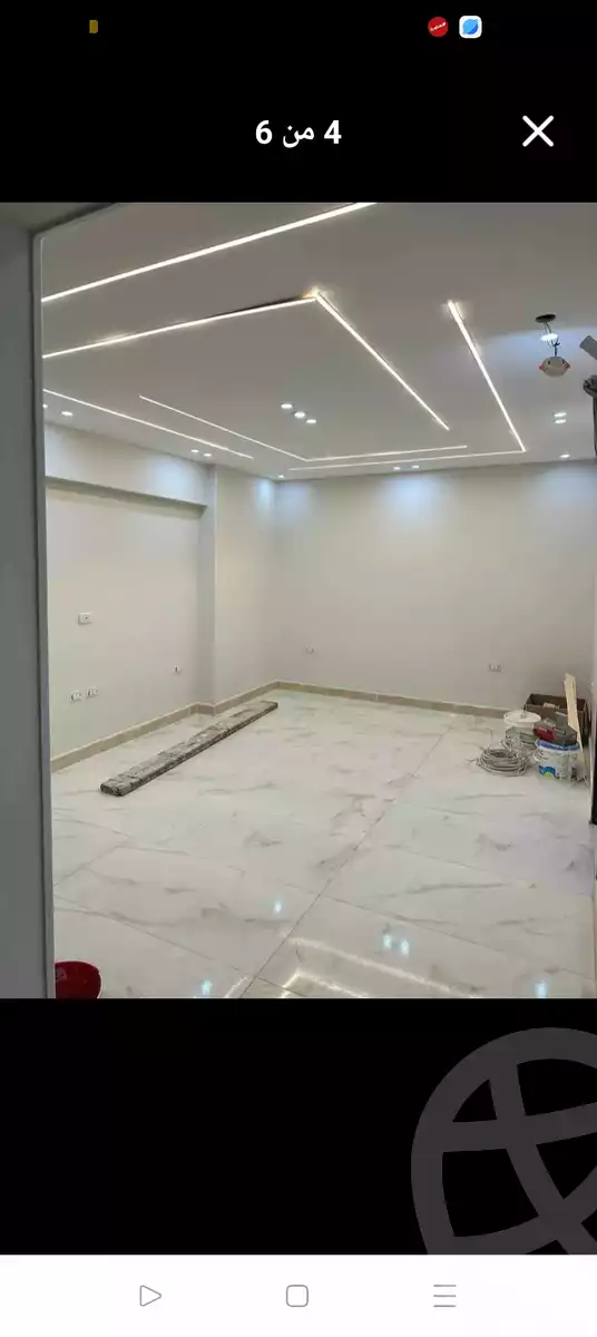 https://aqarmap.com.eg/ar/listing/6278643-for-rent-cairo-el-haram-el-lebeny