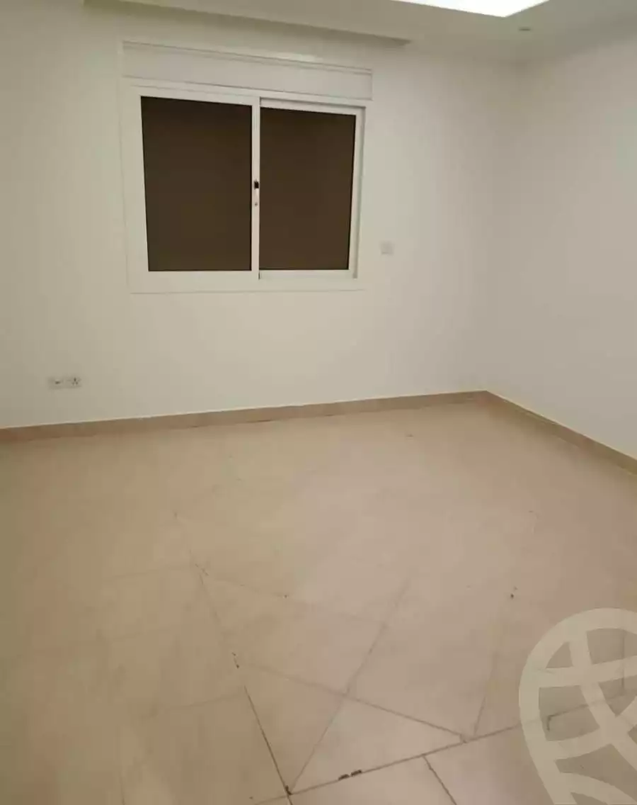https://aqarmap.com.eg/en/listing/6278645-for-rent-cairo-el-haram-el-talbya