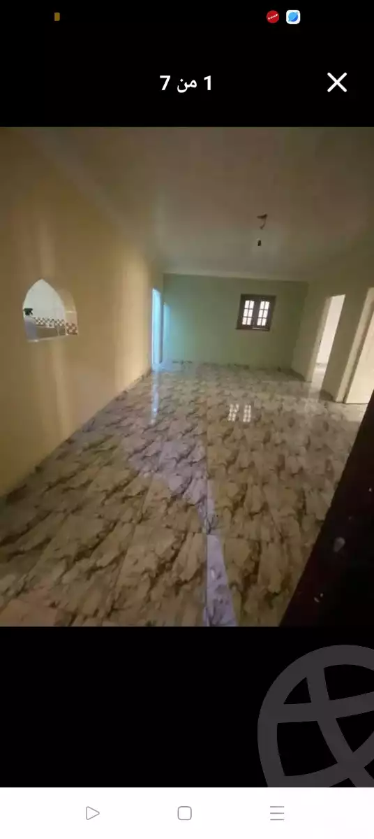 https://aqarmap.com.eg/en/listing/6278649-for-rent-cairo-faisal-tareeq-kaabesh
