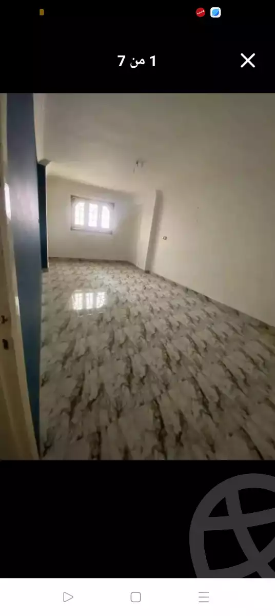 https://aqarmap.com.eg/en/listing/6278649-for-rent-cairo-faisal-tareeq-kaabesh