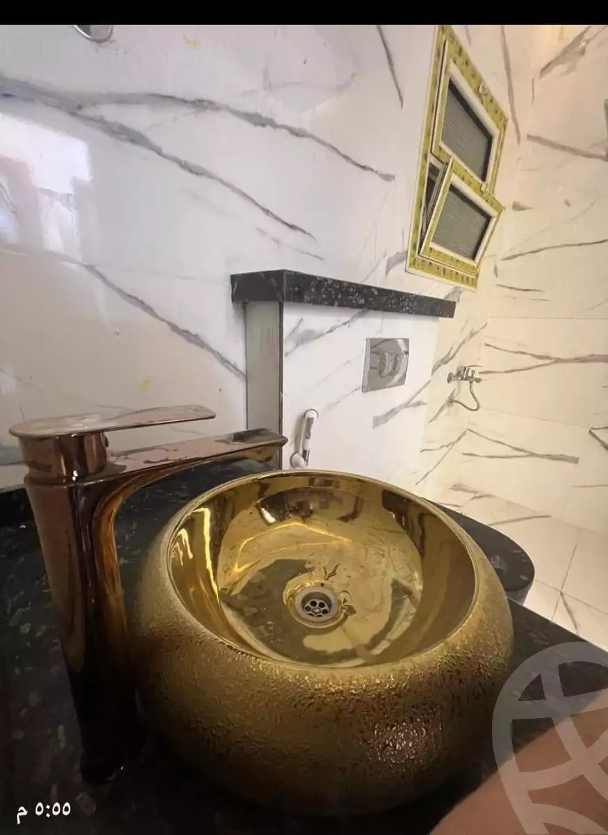 https://aqarmap.com.eg/en/listing/6278635-for-sale-sharqia-zagazig-el-kawmia