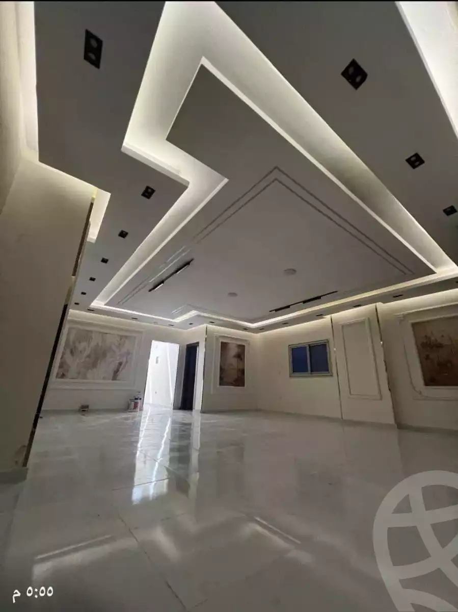 https://aqarmap.com.eg/en/listing/6278635-for-sale-sharqia-zagazig-el-kawmia