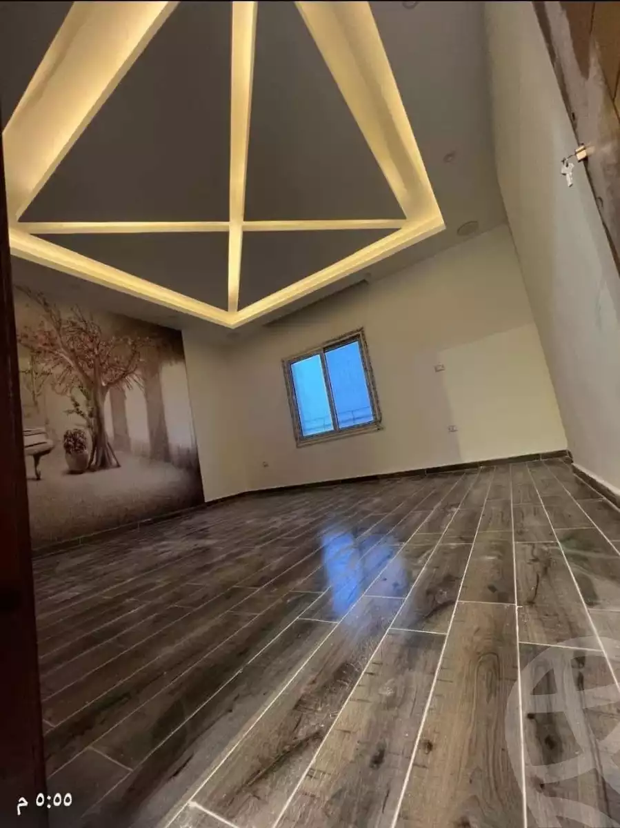 https://aqarmap.com.eg/en/listing/6278635-for-sale-sharqia-zagazig-el-kawmia