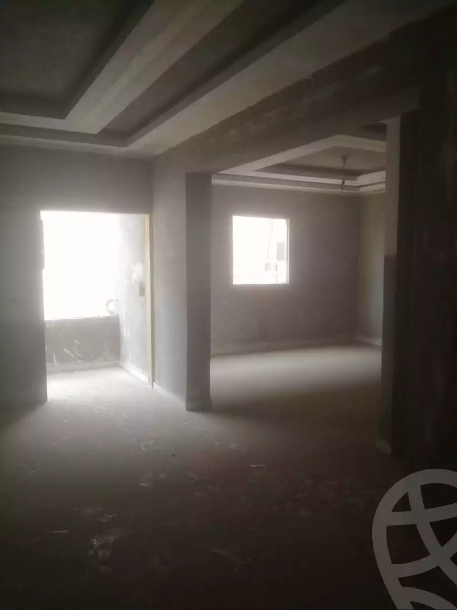 https://aqarmap.com.eg/en/listing/6278659-for-sale-sohag-sohag-city