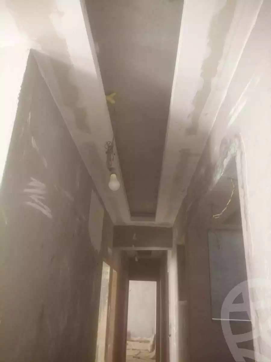 https://aqarmap.com.eg/en/listing/6278659-for-sale-sohag-sohag-city