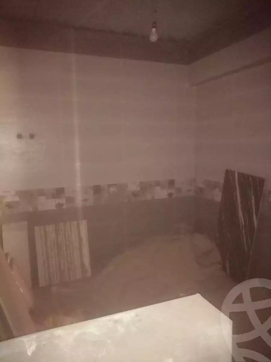 https://aqarmap.com.eg/en/listing/6278659-for-sale-sohag-sohag-city