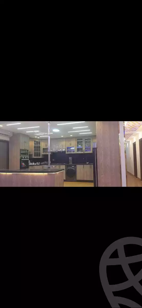 https://aqarmap.com.eg/en/listing/6278662-for-rent-cairo-faisal-el-lebeny