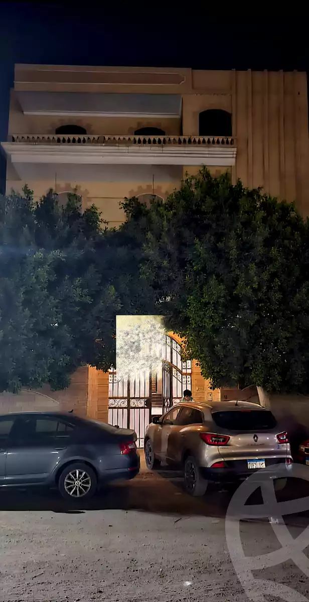 https://aqarmap.com.eg/ar/listing/6278660-for-sale-cairo-ljyz-badrshein-mit-rahina