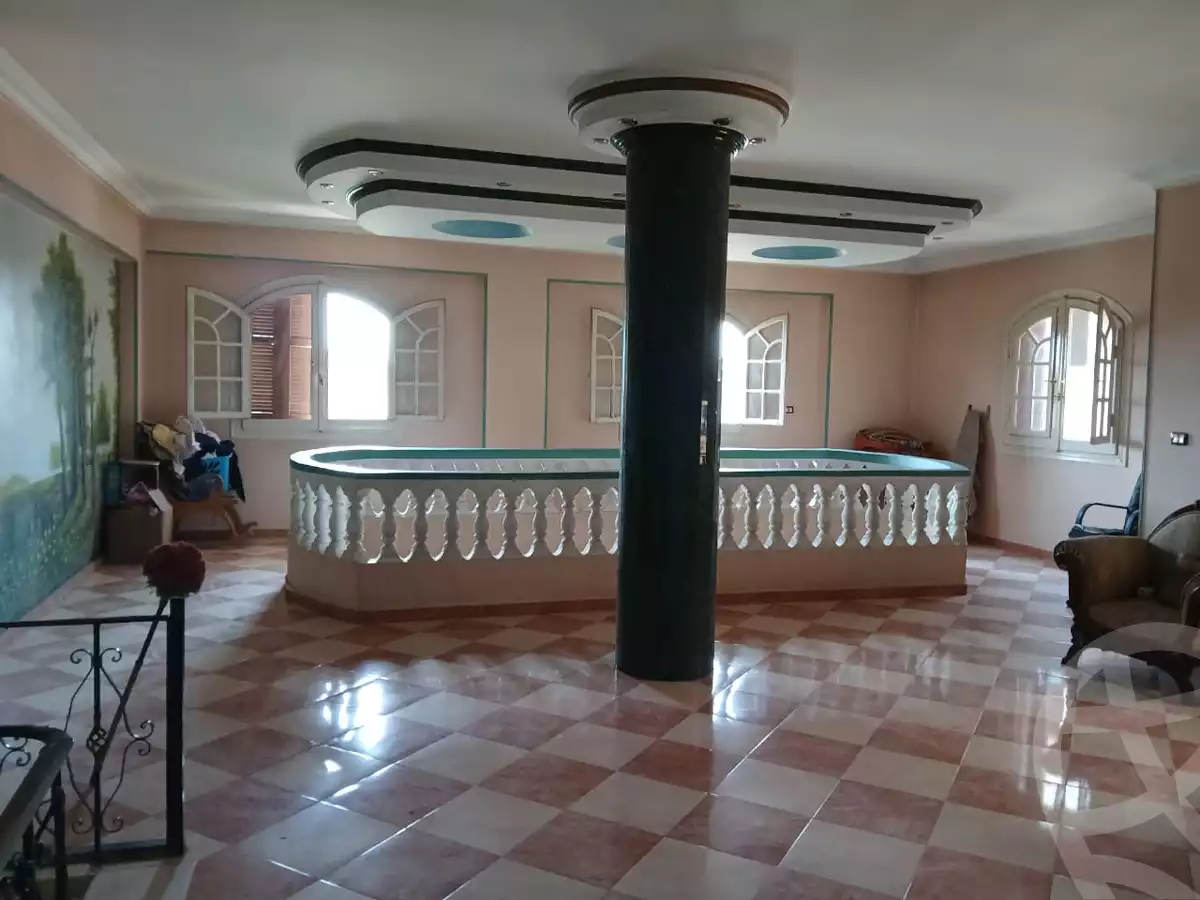 https://aqarmap.com.eg/ar/listing/6278660-for-sale-cairo-ljyz-badrshein-mit-rahina