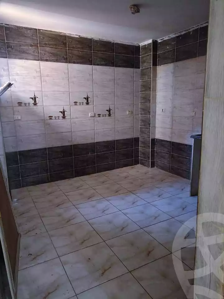 https://aqarmap.com.eg/en/listing/6278696-for-rent-cairo-faisal-shareaa-el-malek-fasel