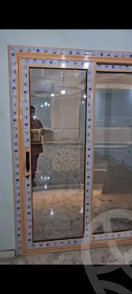 https://aqarmap.com.eg/ar/listing/6278701-for-sale-cairo-el-haram-el-lebeny-el-magzar-el-aly-st