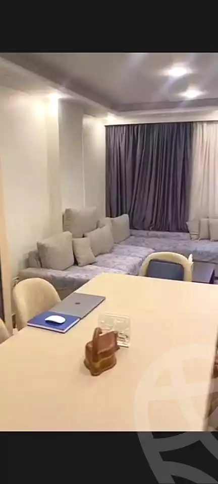 https://aqarmap.com.eg/ar/listing/6278709-for-sale-cairo-faisal-el-maryotyah