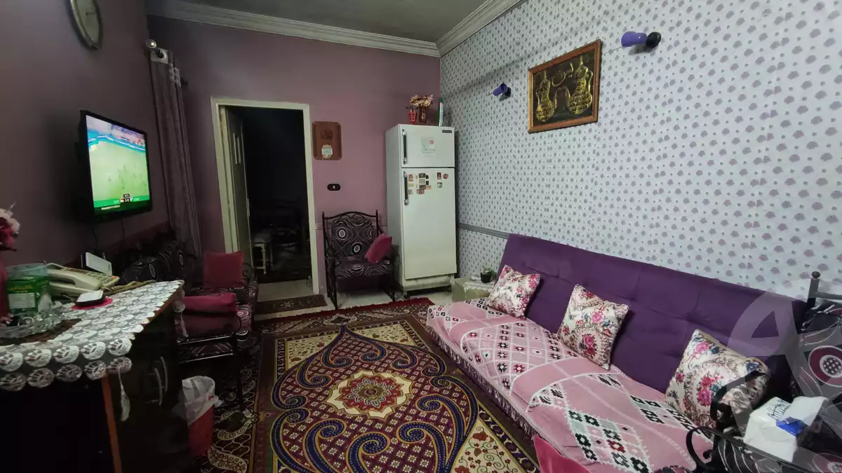 https://aqarmap.com.eg/ar/listing/6278708-for-sale-cairo-el-matarya-trolley-st