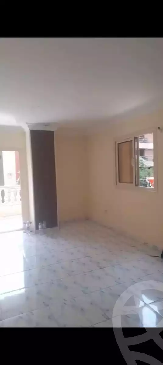 https://aqarmap.com.eg/ar/listing/6278716-for-rent-cairo-el-haram-mishaal