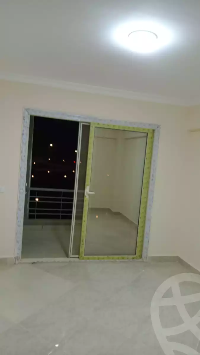 https://aqarmap.com.eg/ar/listing/6278721-for-rent-cairo-new-cairo-new-el-andalous