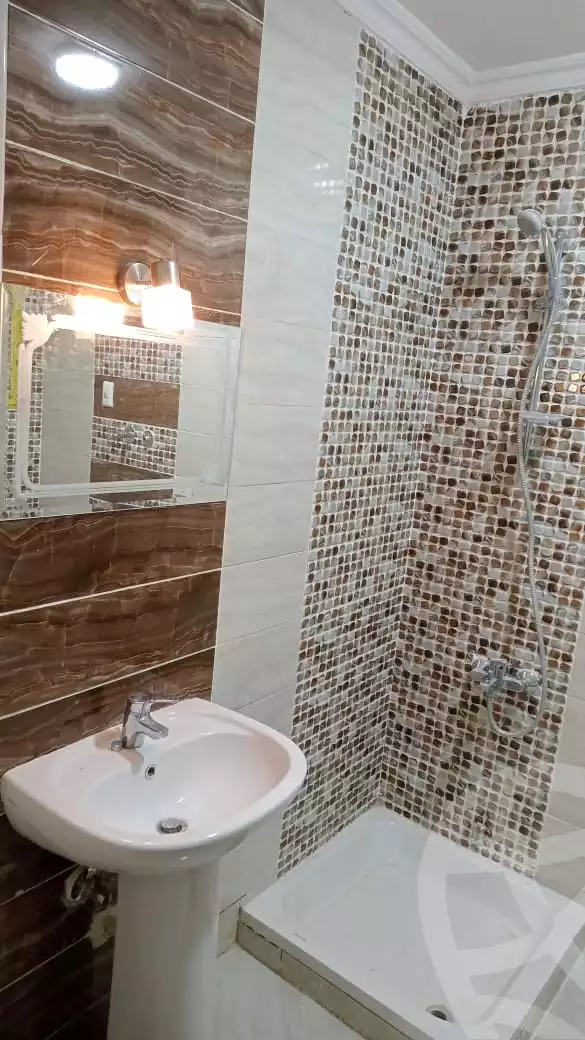 https://aqarmap.com.eg/ar/listing/6278721-for-rent-cairo-new-cairo-new-el-andalous