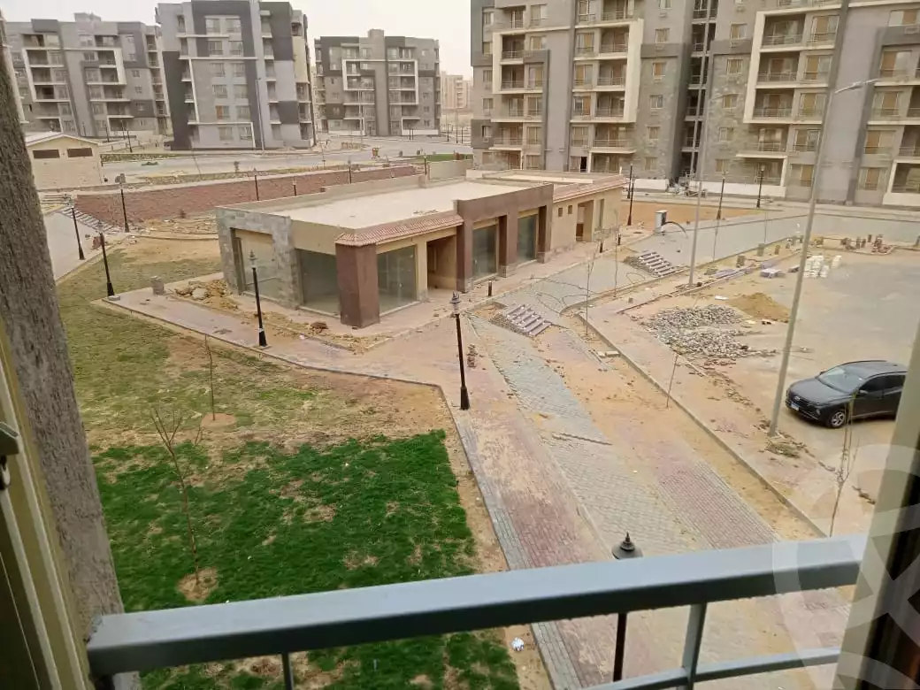 https://aqarmap.com.eg/ar/listing/6278721-for-rent-cairo-new-cairo-new-el-andalous